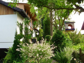 Ferienwohnung Beckmann
